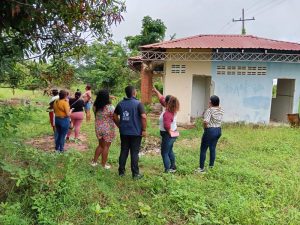 WhatsApp Image 2025-06-22 at 7.23.02 PM