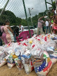 WhatsApp Image 2025-06-23 at 5.53.39 PM