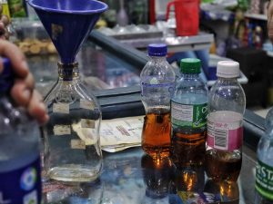 WhatsApp Image 2025-06-23 at 9.18.48 AM