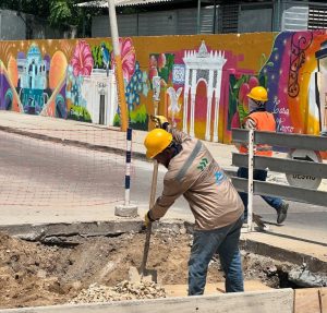 WhatsApp Image 2025-06-24 at 4.47.03 PM