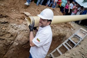 WhatsApp Image 2025-06-27 at 7.28.03 AM