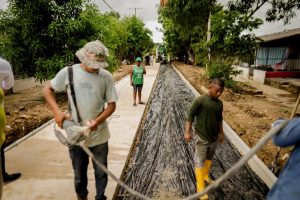 WhatsApp Image 2025-06-28 at 7.33.52 PM