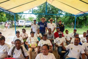 WhatsApp Image 2025-06-30 at 11.16.26 AM