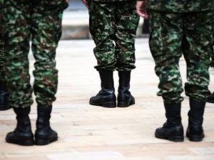 YWQZ5OL7FFHCHLQBNDXG3EHTDI