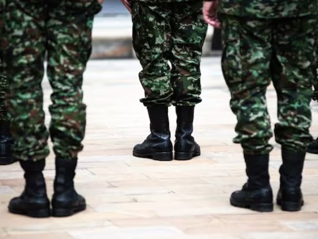 YWQZ5OL7FFHCHLQBNDXG3EHTDI