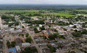 boletin derechos humanos