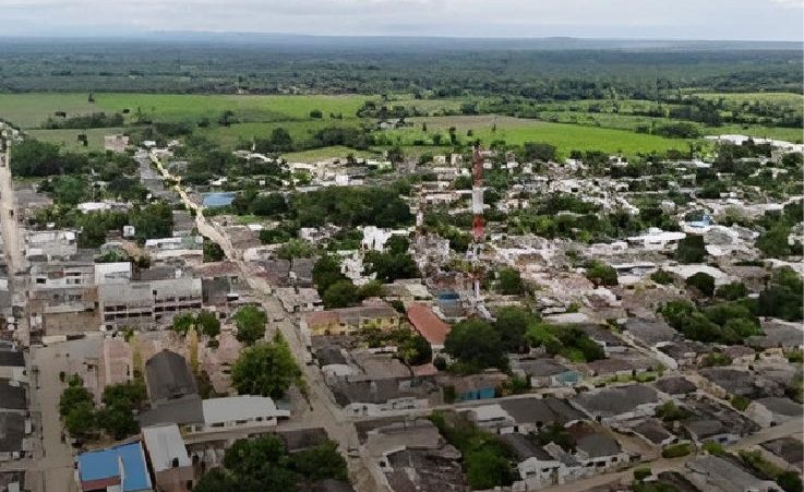 boletin derechos humanos