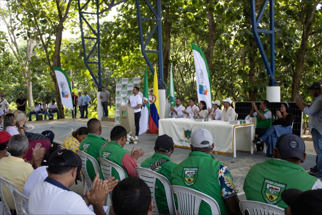 processed-8BA8D700-93DC-49B2-B69A-D1AE5909DABD