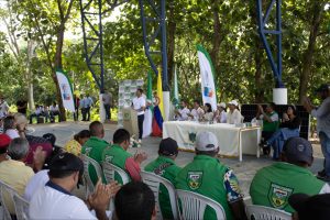 processed-8BA8D700-93DC-49B2-B69A-D1AE5909DABD