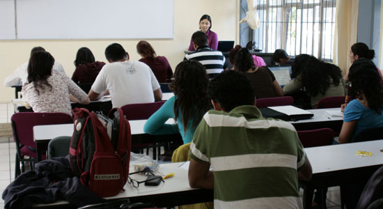 reforma-salon-de-clases