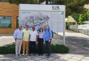 visita-vicecalidad-unicartagena-españa