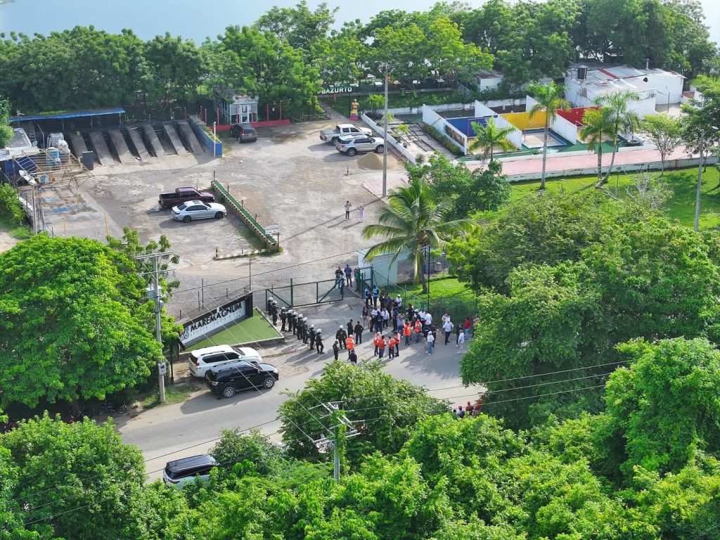 FB_IMG_1752286212777