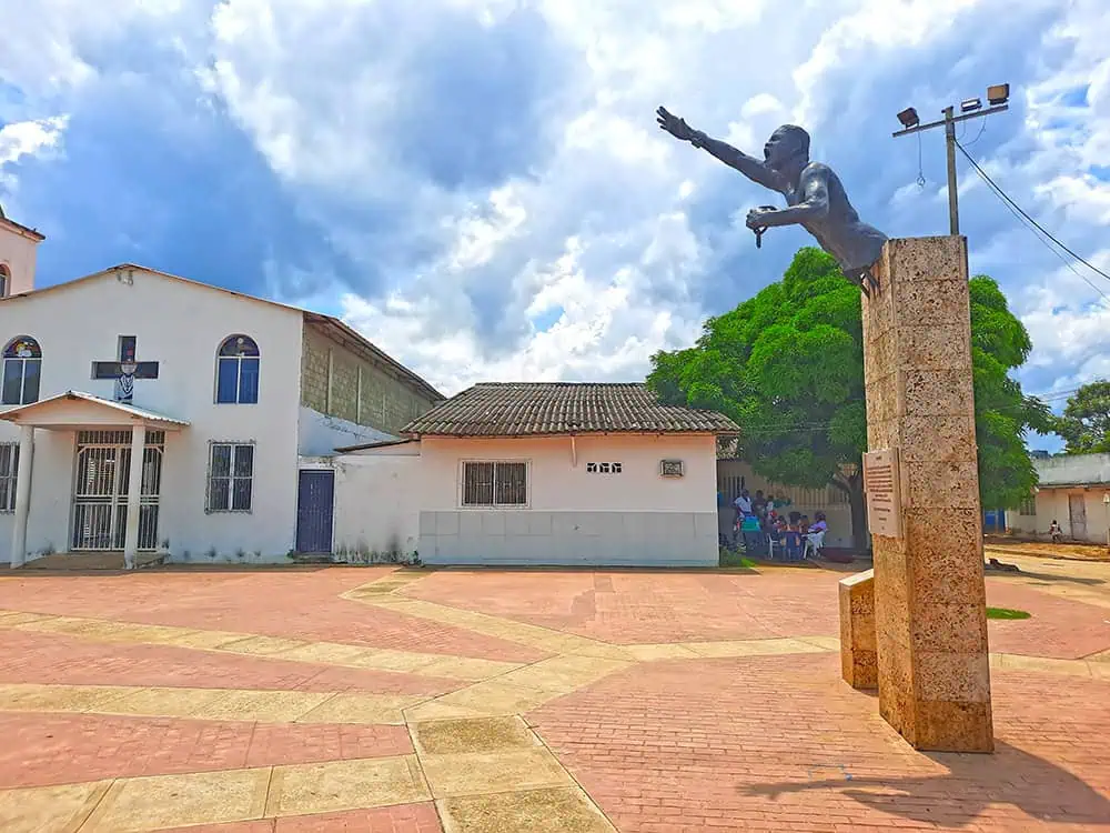 San-Basilio-de-Palenque_Colombia_4