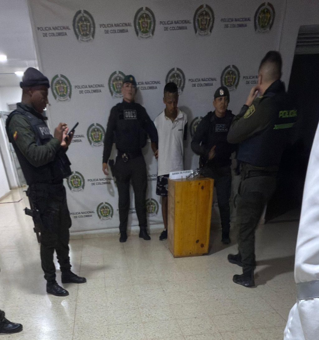 WhatsApp Image 2025-07-04 at 5.03.22 AM (1)