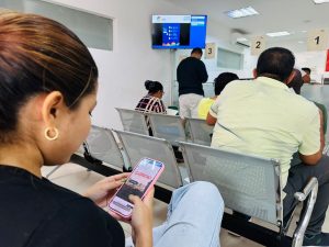 WhatsApp Image 2025-07-17 at 4.52.50 AM