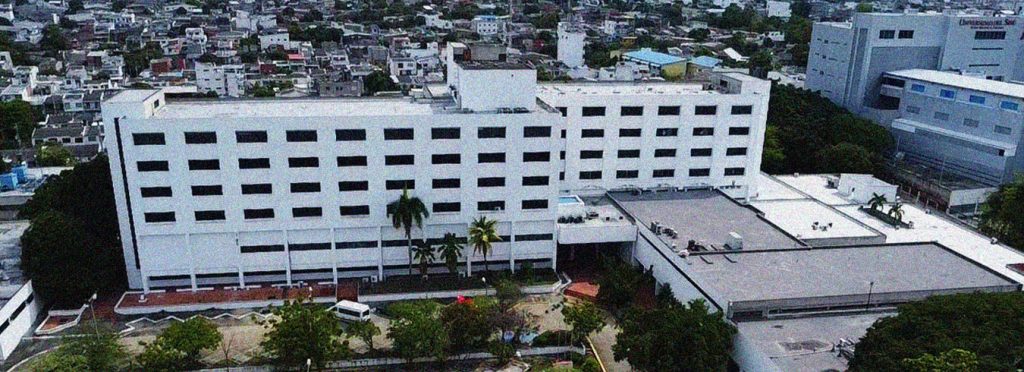 clinica-elbosque-julio1