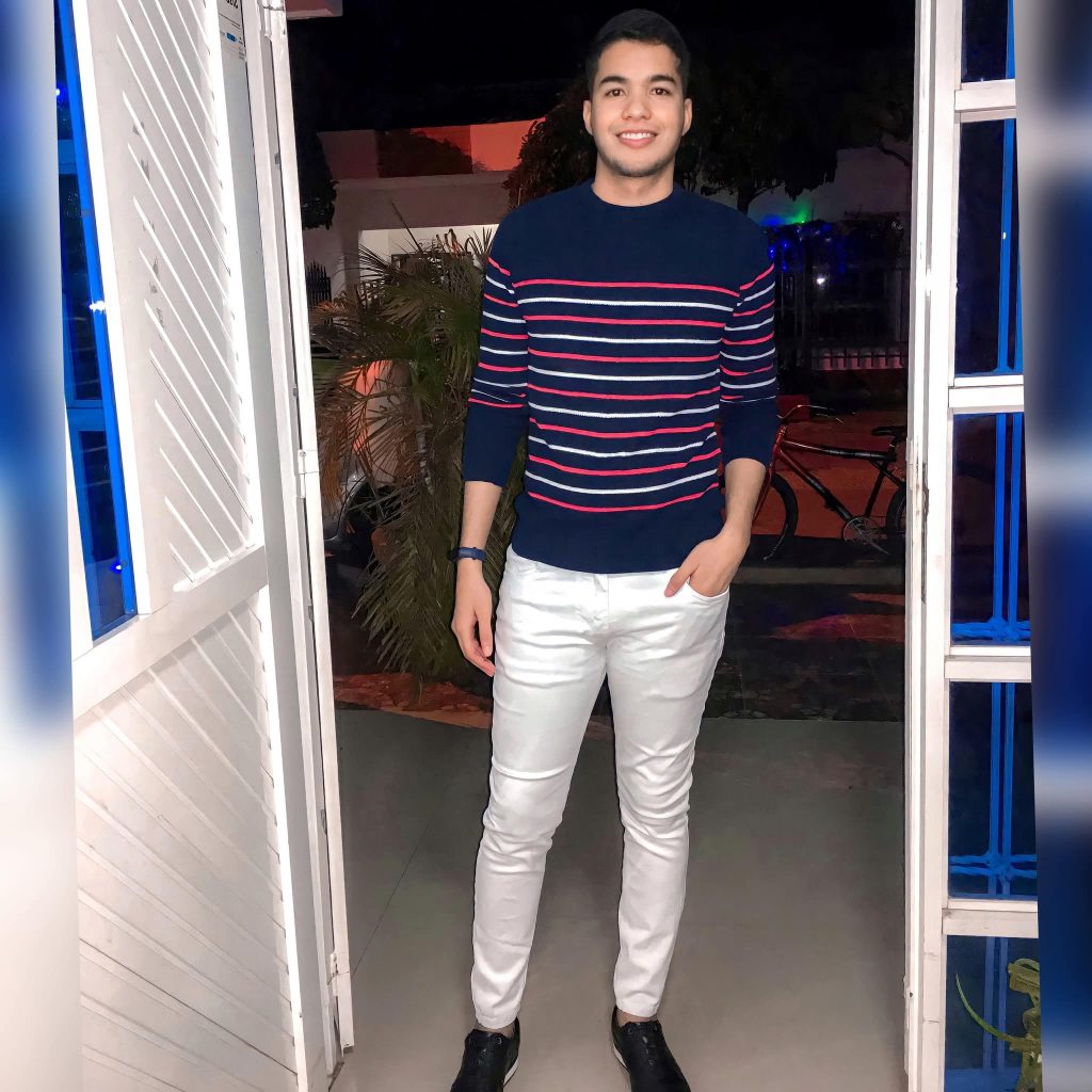 FB_IMG_1754239896201