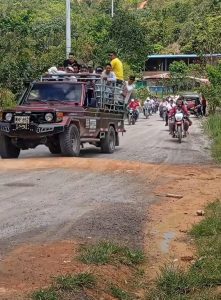 Screenshot_2025-08-03-17-19-22-792_com.facebook.katana