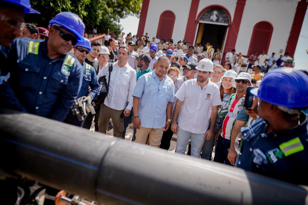 WhatsApp Image 2025-08-03 at 10.07.07 AM