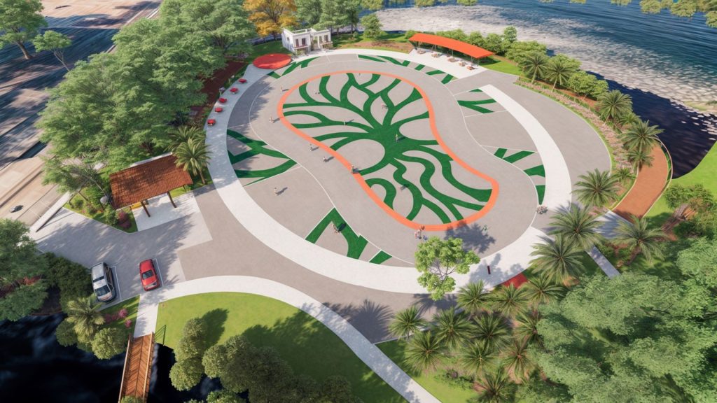 WhatsApp Image 2025-08-04 at 12.29.44 PM