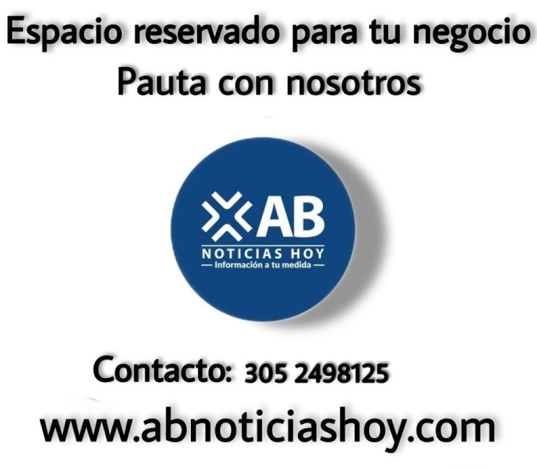 WhatsApp Image 2025-08-28 at 10.34.52 PM