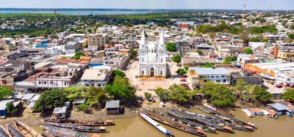 Nueva_subestacion_en_Magangue_llevara_energia_c.original