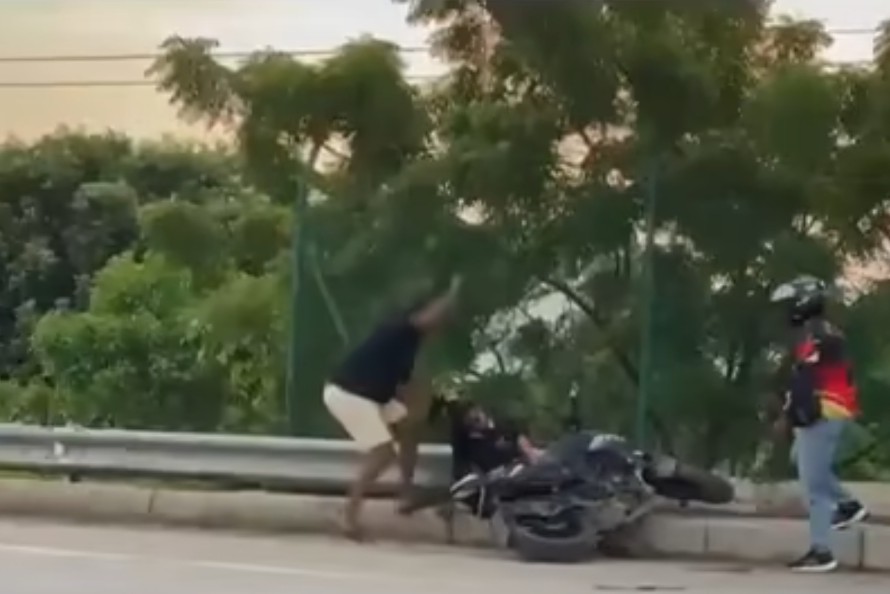 Screenshot_2025-09-22-18-36-25-301_com.facebook.katana