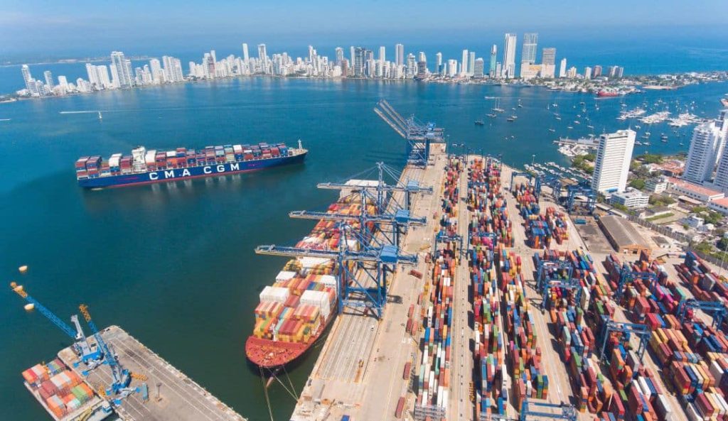 WhatsApp-Image-2025-09-11-at-8.07.41-AM (1)