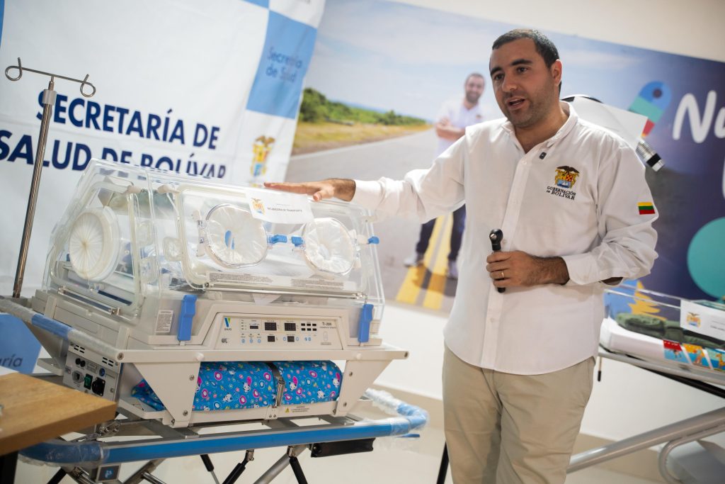 WhatsApp Image 2025-09-13 at 9.07.41 AM