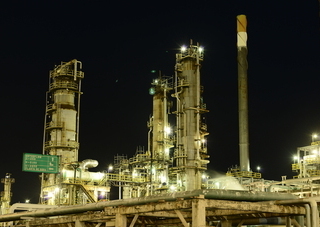 WhatsApp Image 2025-09-17 at 11.10.56 PM