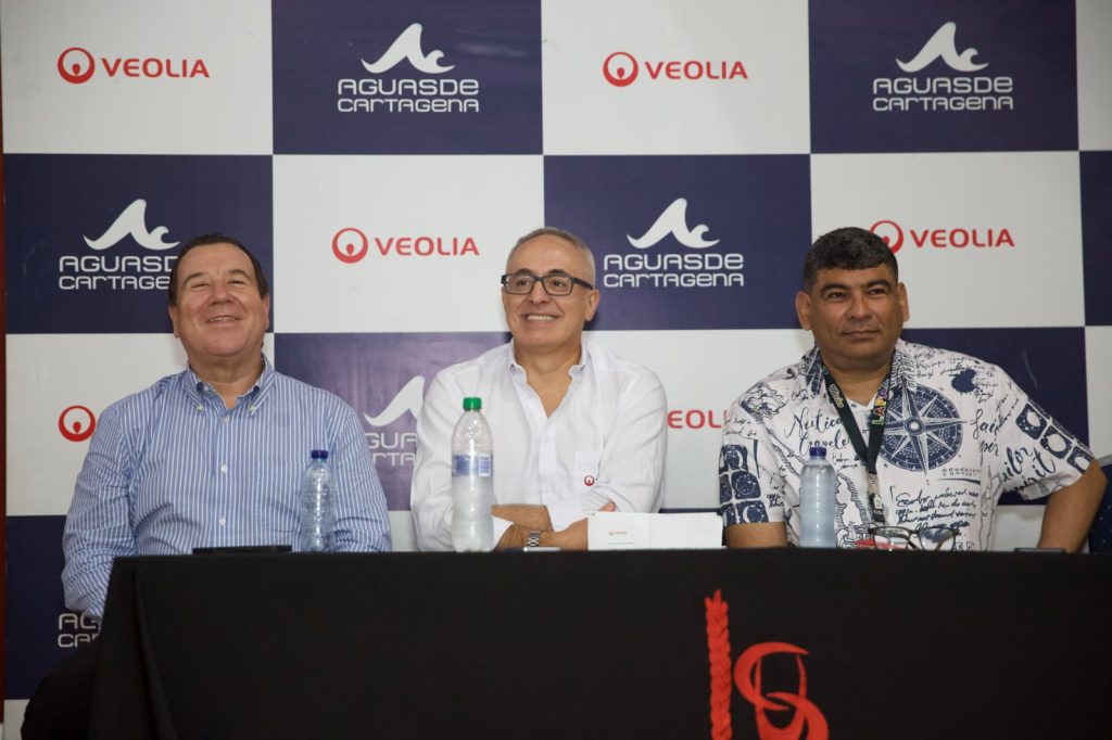 WhatsApp Image 2025-09-18 at 2.13.38 PM