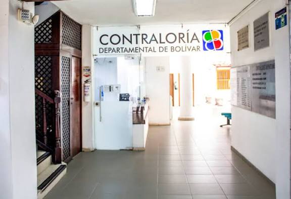 Imagen de WhatsApp 2025-10-01 a las 20.56.09_7e285b7c