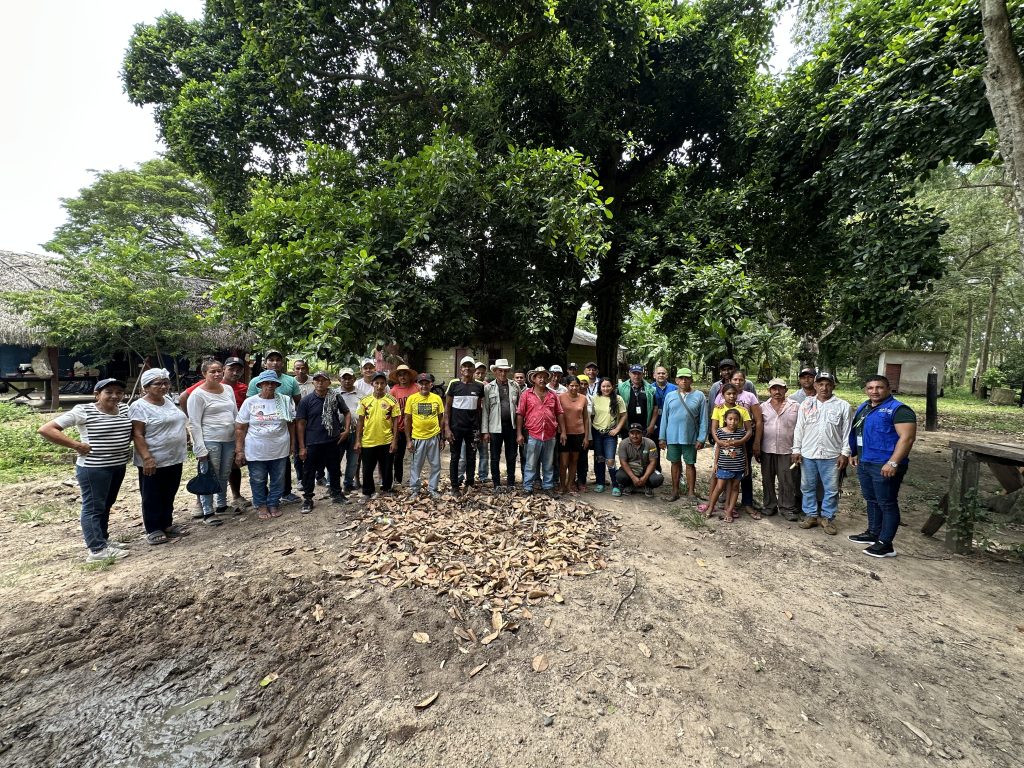 MAGANGUE-AUNAP-1024x768