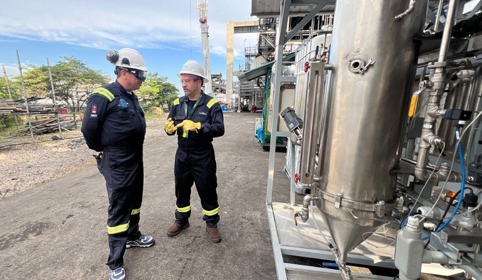 Screenshot_2025-10-01-23-35-57-864_com.android.chrome