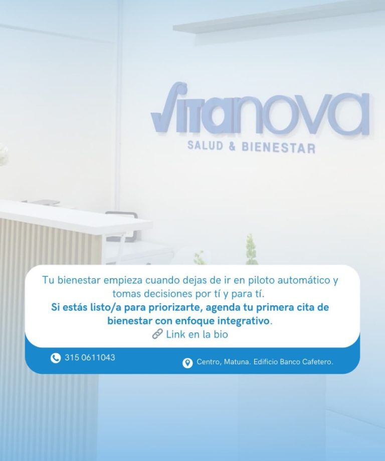 Screenshot_2025-11-28-12-32-55-231_com.instagram.android