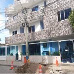 Descubren nuevos casos de conexiones ilegales al sistema de agua potable en Cartagena