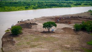 WhatsApp Image 2025-12-29 at 7.00.24 AM