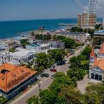 WhatsApp Image 2026-01-05 at 6.18.42 AM