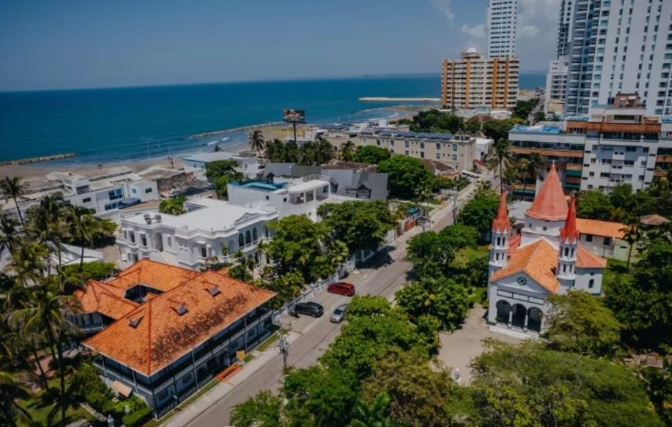 WhatsApp Image 2026-01-05 at 6.18.42 AM