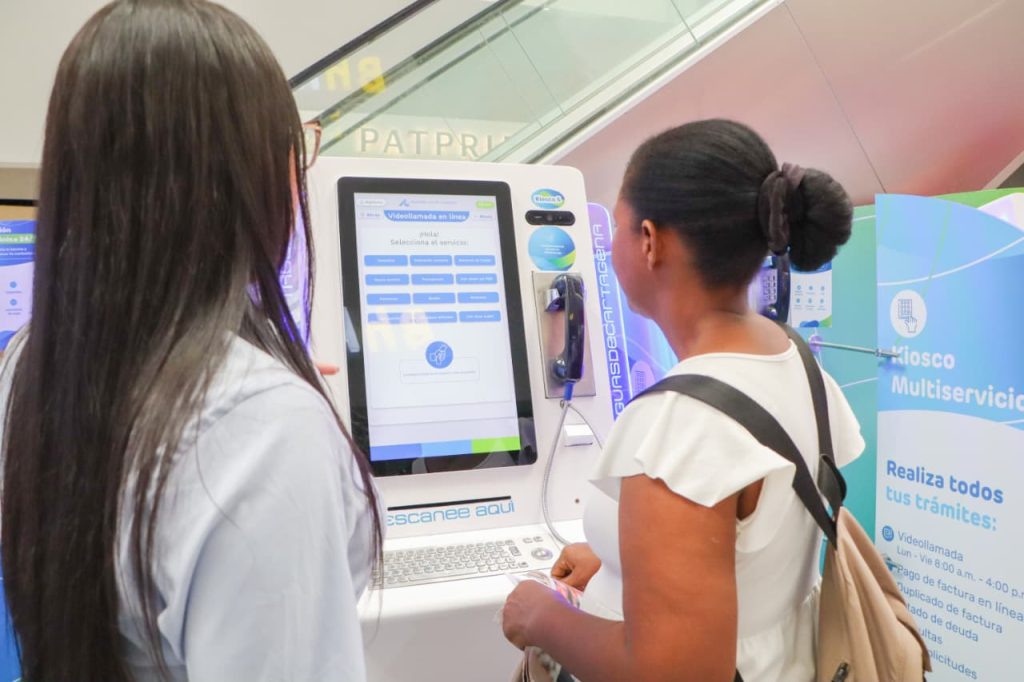 WhatsApp Image 2026-01-07 at 4.30.44 PM