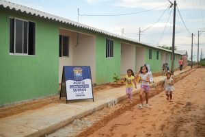 WhatsApp Image 2026-01-08 at 8.30.02 AM