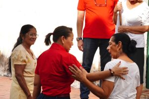 WhatsApp Image 2026-01-10 at 2.48.36 PM