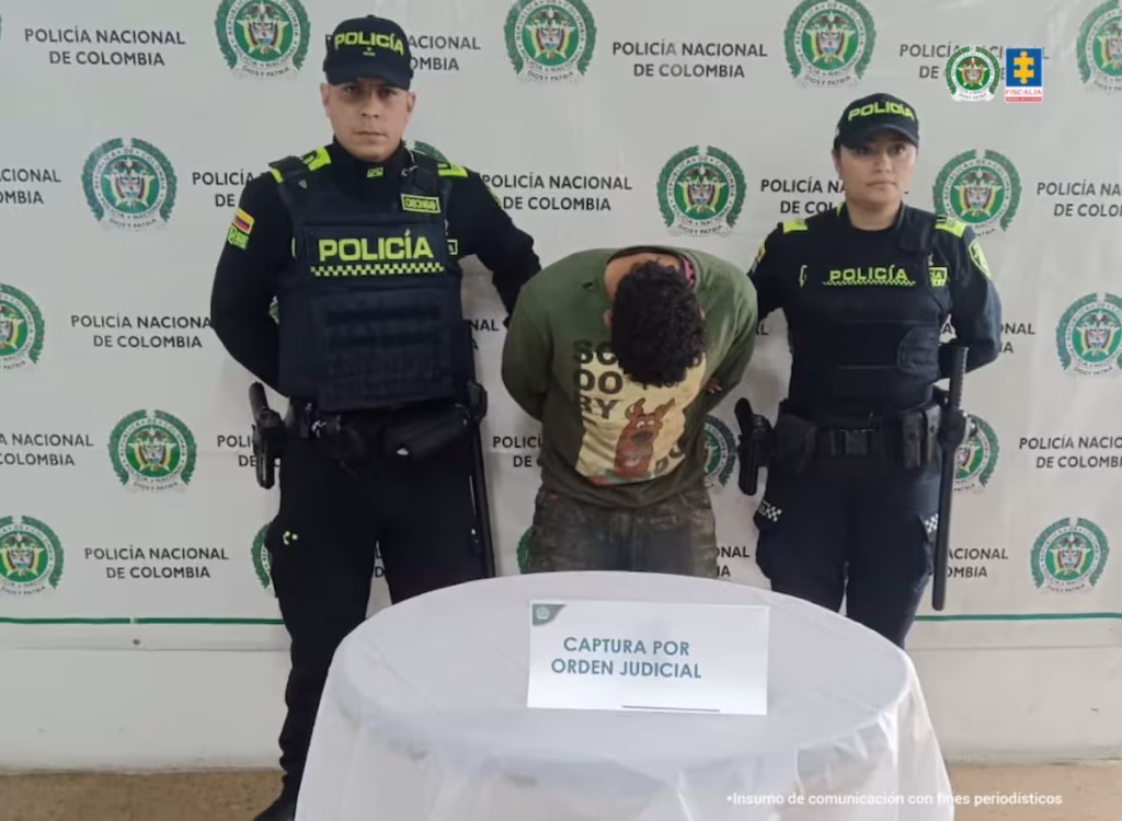 julio-cesar-lerma-elles-LOUGXELTHJBRRIH4IFWE722OFA