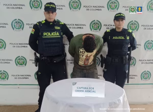 julio-cesar-lerma-elles-LOUGXELTHJBRRIH4IFWE722OFA