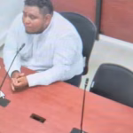 En Cartagena, juez envía a la cárcel a mexicano que llevaba droga en su equipaje